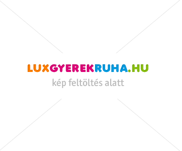 UTOLSÓ! - Négyrészes alkalmi együttes, keresztelőruha - Viktor (fehér)