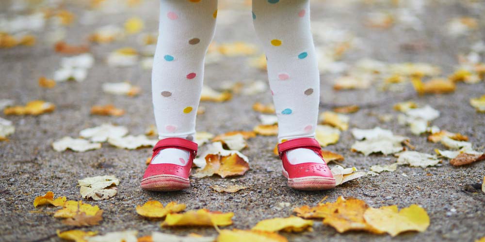 gyerek harisnya, gyerek leggings