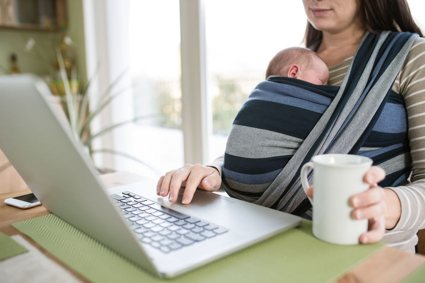 Olcsó gyerekruha webáruház