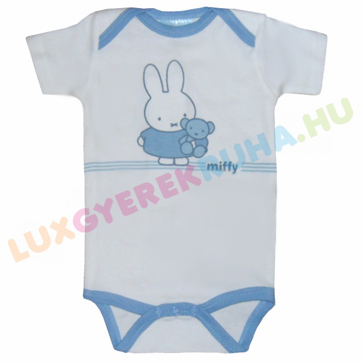 https://www.luxgyerekruha.hu/upload_files/products/cc-100211f-miffy-nyuszi-fiu-lany-rovid-ujju-pamut-body-kombidressz-babaruha-gyerekruha-baba-gyerek-ruha-ujszulott-ajnadek-lux.jpg