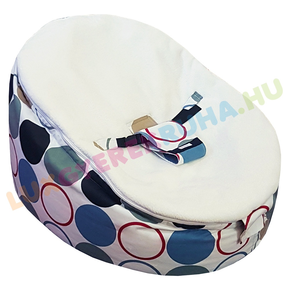 https://www.luxgyerekruha.hu/upload_files/products/lb-101bu-1-babzsakfotel-fotel-baba-gyerek-butor-pihenoszek-ujszulott-babafotel-gyerekfotel-beulo-babzsak-buborek-kor-feher-pluss-fiu-lany-kek-lux.jpg
