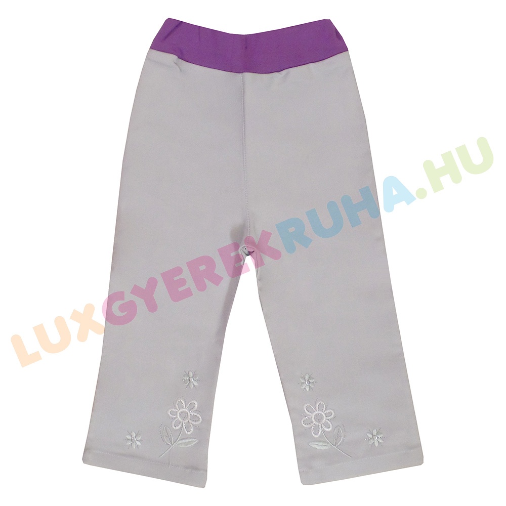 https://www.luxgyerekruha.hu/upload_files/products/lux-711-1-lany-nadrag-hosszunadrag-vaszon-gumis-naci-gatya-gyerekruha-babaruha-gyerek-ruha-baba-teli-nyari-atmeneti-hosszu-szaru-szurke-lux-kereskedelmi-kft.jpg