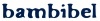 Bambibel