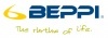 Beppi