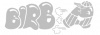 Birba