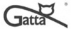 Gatta