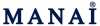 Manai