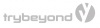 TryBeyond