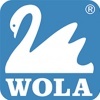 Wola
