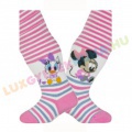 Gatta pamutharisnya lányoknak - Disney, Donald és Minnie