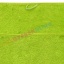 AKCIÓS - 25% Frottír törülköző, gyerek fürdőlepedő (100x50 cm, lime)