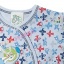 AKCIÓS - 30% F.S. Baby rövid ujjú napozó ruha - Repülés